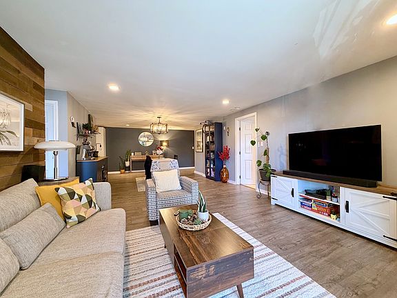 2nd image of 500 Salem St APT 402