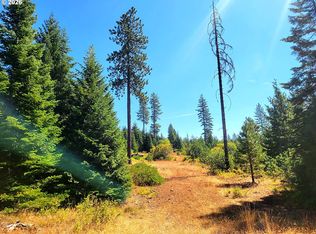 2 Simcoe Dr, Goldendale, WA 98620