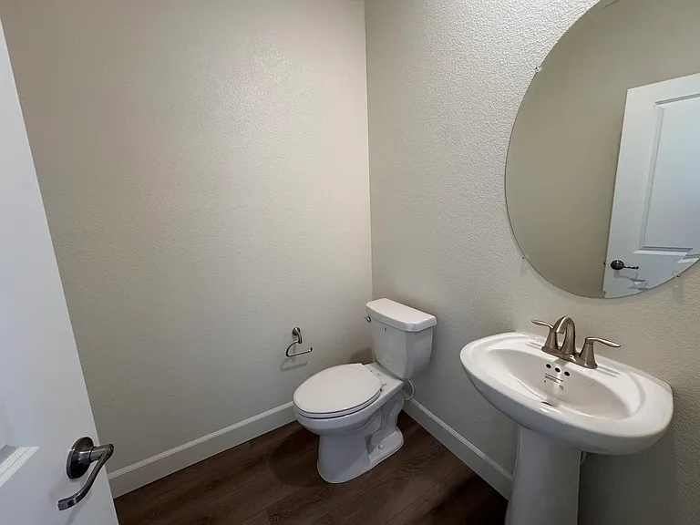 6792 Pilot Peak Ct — Photo 15