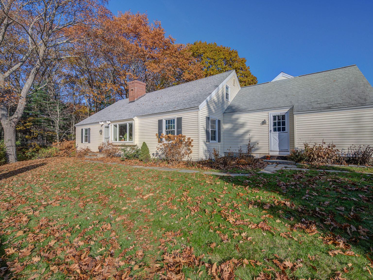 270 Meadowlark Village UNIT 302, Ogunquit, ME 03907 MLS 1577590 Zillow