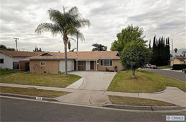1st image of 16749 Wing Ln