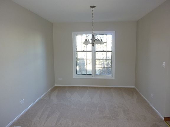 4th image of 930 Brandywine Dr