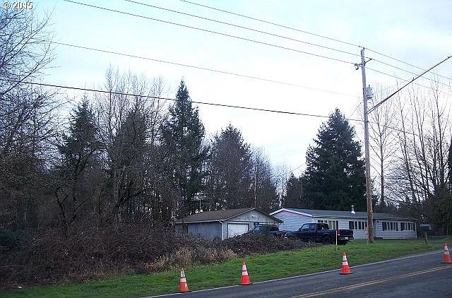 1st image of 5608 NE 119th St