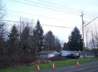 5608 NE 119th St, Vancouver, WA 98686