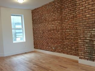 479 Wilson Ave APT 3, Brooklyn, NY 11221