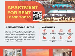 8255 Las Vegas Blvd S Unit 505, Las Vegas, NV 89123