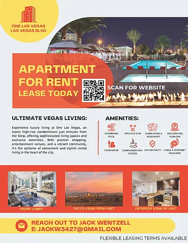 8255 Las Vegas Blvd S Photo 1