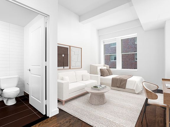 3rd image of 116 John St APT 2215