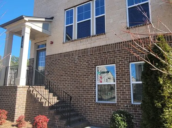 110 Grand Approach Dr, Woodstock, GA 30188