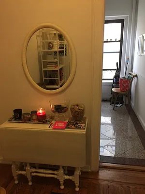 Rented by Union Square Property Management | media 20