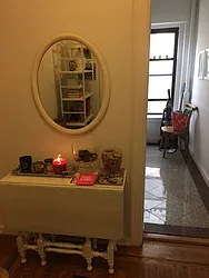 Rented by Union Square Property Management