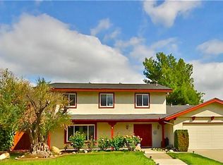 1340 Butler Way, Upland, CA 91786