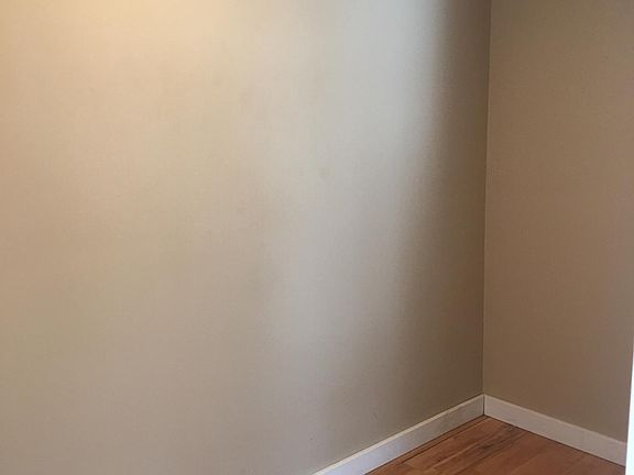 3rd image of 2567 Dale Ave