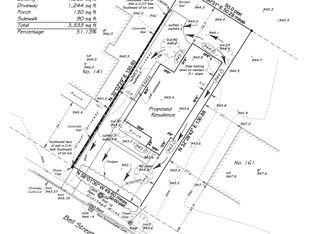 151 Bell St, Excelsior, MN 55331