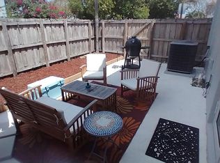 4434 SW 163rd Pl #4434, Miami, FL 33185