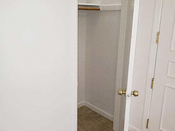 3rd image of 504 S Osage Ave APT 3