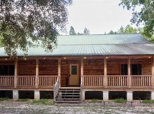 9250 Us Highway 17, Darien, GA 31305