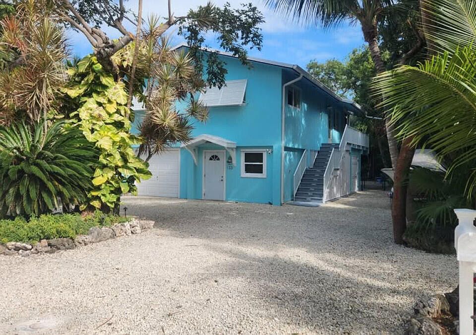 1st image of 133 Dorsett Dr