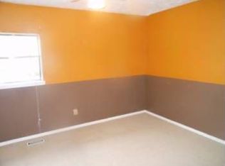 55 Country Place Ct, Alpharetta, GA 30005