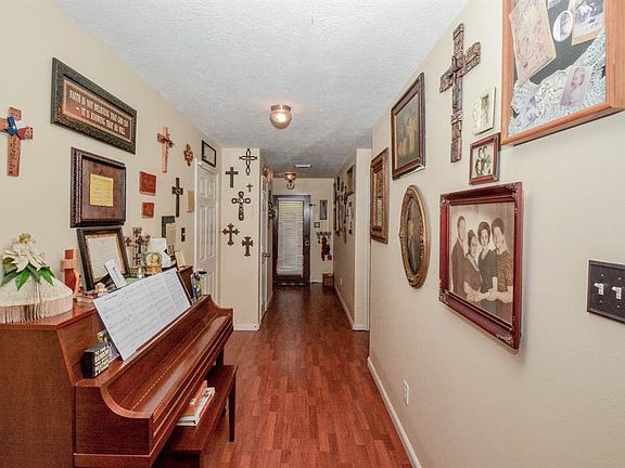 5th image of 5485 N Buffalo Cir