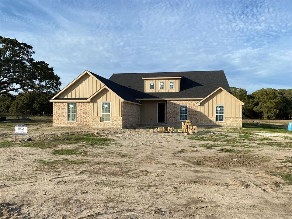 1st image of 6569 Oakridge Ct