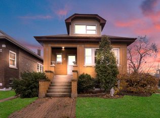 2447 Wesley Ave, Berwyn, IL