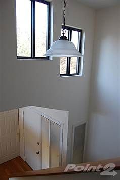 3rd image of 6071 Cedar Hill Ln