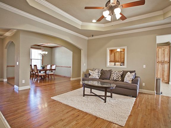 5th image of 6506 W Hearth Falls Dr