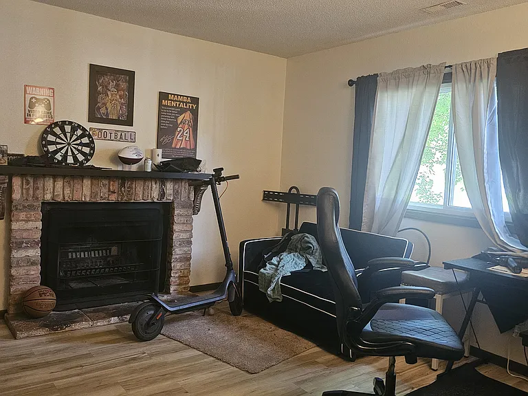 9791 Cavell Cir — Photo 8