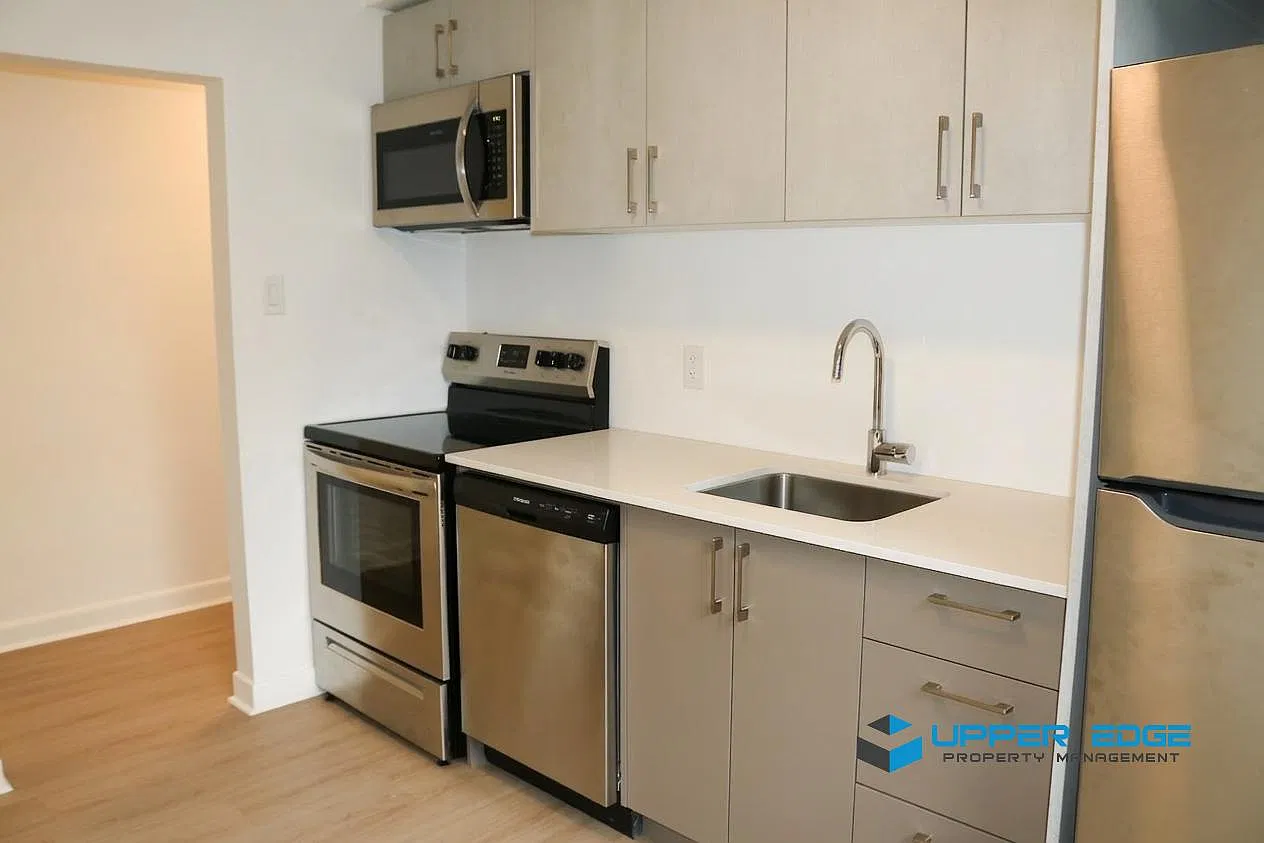 697 Corydon Avenue — Photo 1