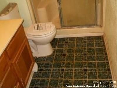 5th image of 2710 Lake Arbor St