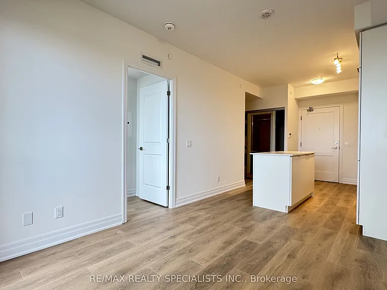 30 Elm Dr W #3103 — Photo 21