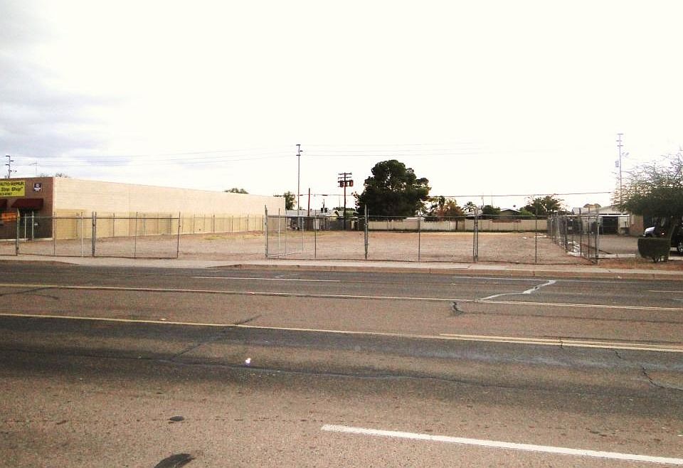 1st image of 773 E Chandler Blvd
