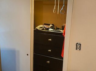 3819 Schneidman Rd, Paducah, KY 42003