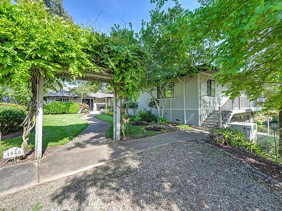 3rd image of 4840 Frog Pond Rd