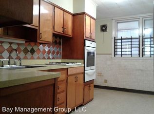 4812 Midline Rd, Baltimore, MD 21206