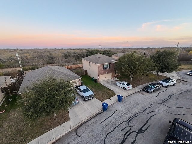 1st image of 3930 Southern Field