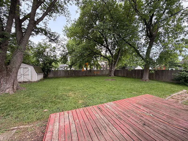 7726 Durbin St — Photo 12