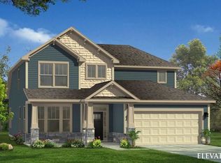 64 Twilight Trl #25, Willow Springs, NC 27592