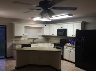 1025 Hornbeam St, Oviedo, FL 32765