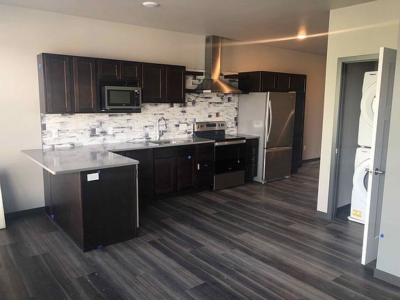 3rd image of 344 Sheyenne St #825