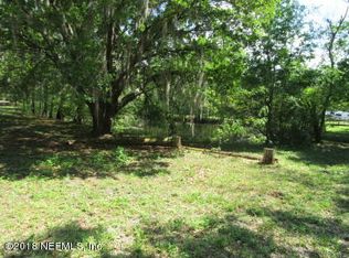 12544 Daryl Hill Rd, Jacksonville, FL 32218