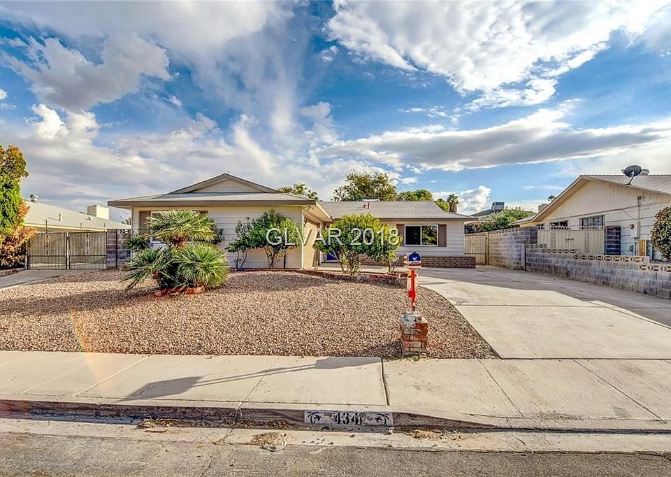 1st image of 4341 El Carnal Way
