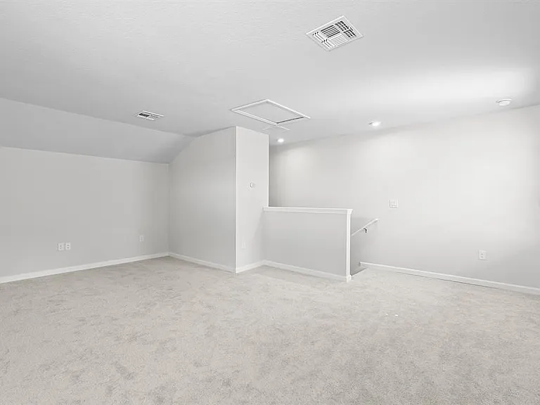 2964 Slough Creek Dr — Photo 29
