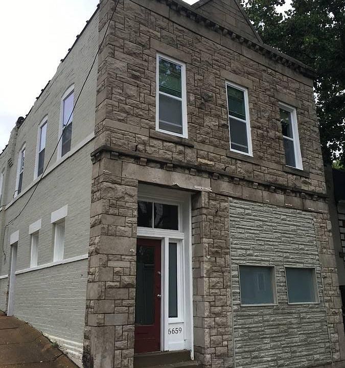 1st image of 6659 Garner Ave