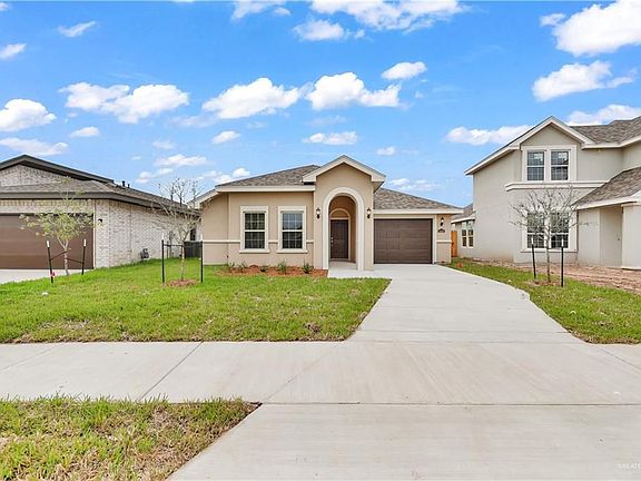 2nd image of 1410 Sonador Dr