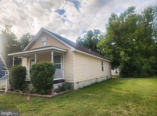 453 High St, Cambridge, MD 21613