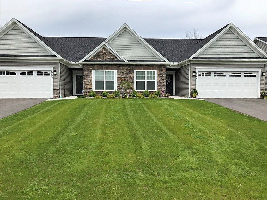 6002 Redfield Dr, Farmington, NY 14425 Zillow