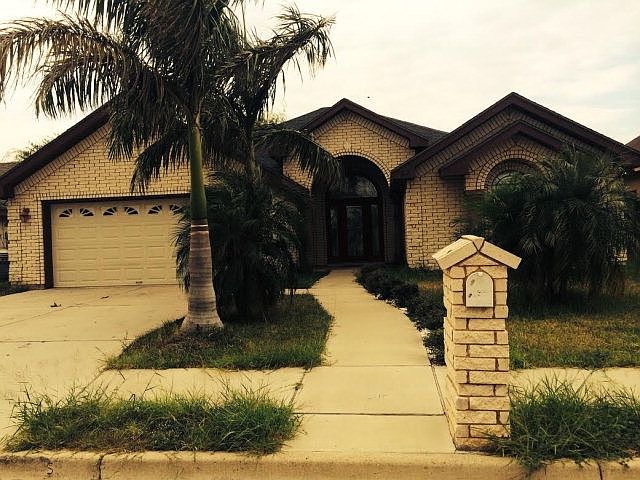 1st image of 408 Safari Dr