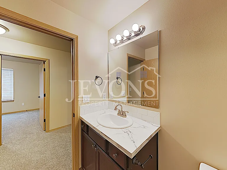 708 N 29th Ave #1 — Photo 13